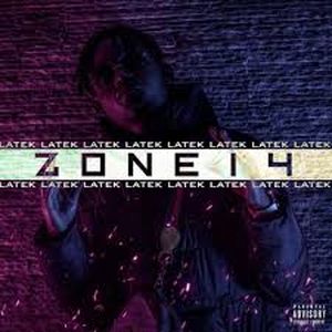 ZONE 14