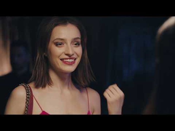 Super Seducer 3