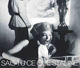 image-https://media.senscritique.com/media/000019861063/0/sais_tu_ce_que_staline_faisait_aux_femmes.jpg