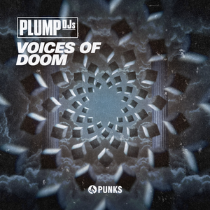Voices of Doom (Single)