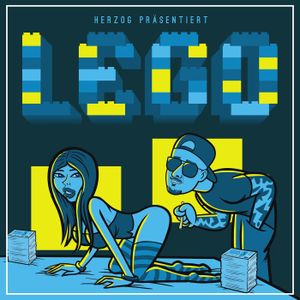 Lego (Single)