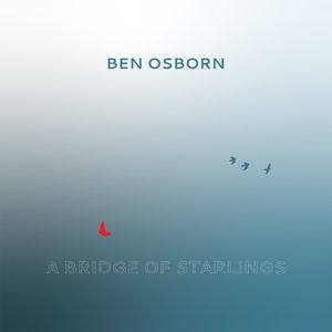 A Bridge of Starlings (Single)