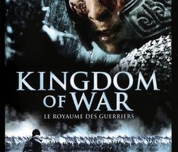 image-https://media.senscritique.com/media/000019861438/0/kingdom_of_war_le_royaume_des_guerriers.jpg