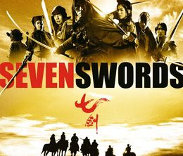 image-https://media.senscritique.com/media/000019861442/0/seven_swords.jpg