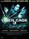 Tiger Cage 3