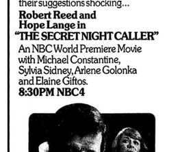 image-https://media.senscritique.com/media/000019861496/0/the_secret_night_caller.jpg