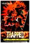 Trapped : Le Village de la mort