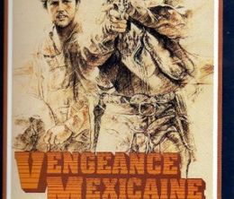image-https://media.senscritique.com/media/000019861562/0/vengeance_mexicaine.jpg