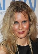 Lori Singer