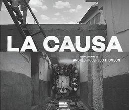 image-https://media.senscritique.com/media/000019861671/0/la_causa.jpg