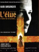 Affiche L'Élue