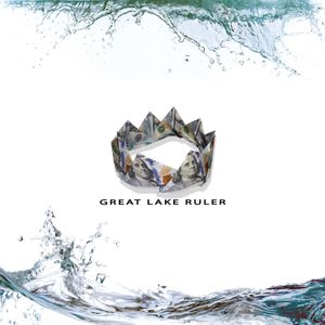 Great Lake Ruler