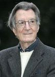 Carlo Lizzani