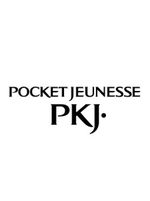 Pocket Jeunesse