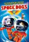 Space Dogs