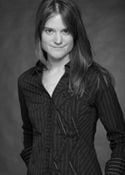 Sara Shepard