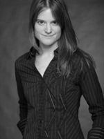 Sara Shepard