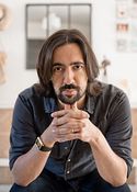 Cyril Massarotto