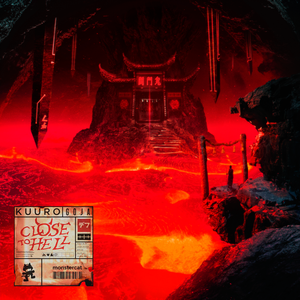 Close to Hell (Single)