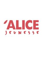 Alice Jeunesse