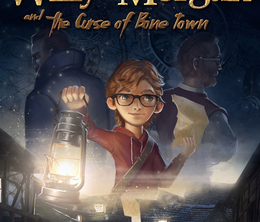 image-https://media.senscritique.com/media/000019862475/0/willy_morgan_and_the_curse_of_bone_town.png