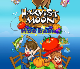 image-https://media.senscritique.com/media/000019862559/0/harvest_moon_mad_dash.png