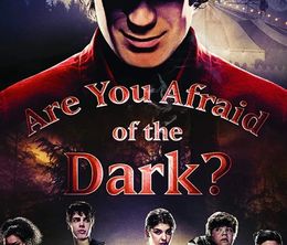 image-https://media.senscritique.com/media/000019862986/0/are_you_afraid_of_the_dark.jpg