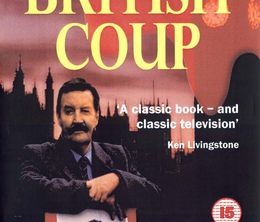 image-https://media.senscritique.com/media/000019863667/0/a_very_british_coup.jpg