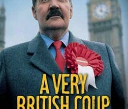 image-https://media.senscritique.com/media/000019863668/0/a_very_british_coup.jpg