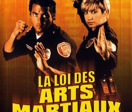 image-https://media.senscritique.com/media/000019863820/0/la_loi_des_arts_martiaux.jpg