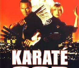 image-https://media.senscritique.com/media/000019863821/0/karate_cop_martial_law_2.jpg