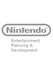 Nintendo EPD