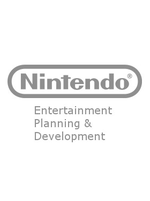 Nintendo EPD