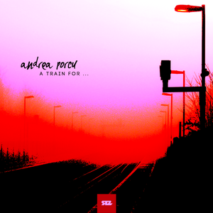 A Train For… (EP)