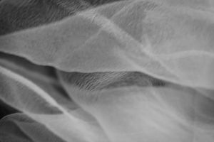 Texture Ø II