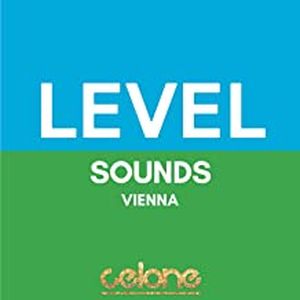 Level Sounds Vienna