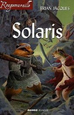 Solaris