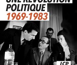 image-https://media.senscritique.com/media/000019864287/0/une_revolution_politique_1969_1983.jpg