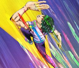 image-https://media.senscritique.com/media/000019864397/0/thus_spoke_kishibe_rohan.jpg