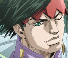 image-https://media.senscritique.com/media/000019864398/0/thus_spoke_kishibe_rohan.jpg