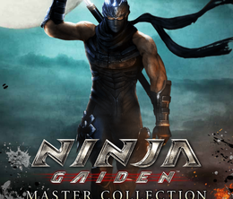 image-https://media.senscritique.com/media/000019864450/0/ninja_gaiden_master_collection.png