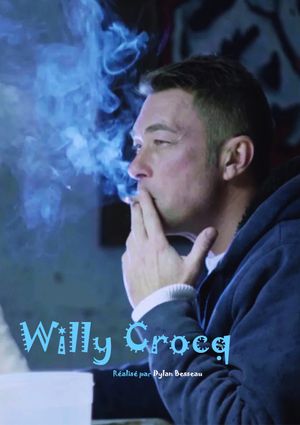 Willy Crocq Documentaire