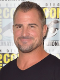 George Eads