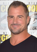 George Eads