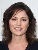 Jorja Fox