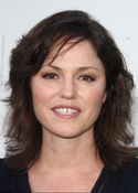 Jorja Fox