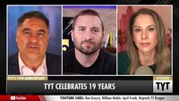 TYT's 19th Anniversary Special - Part 1