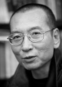 Liu Xiaobo