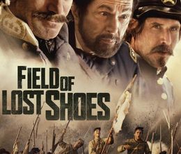 image-https://media.senscritique.com/media/000019864865/0/field_of_lost_shoes.jpg