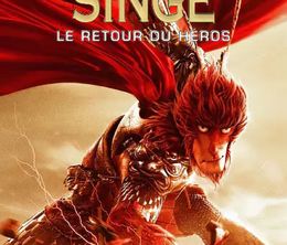 image-https://media.senscritique.com/media/000019864959/0/le_roi_singe_le_retour_du_heros.jpg
